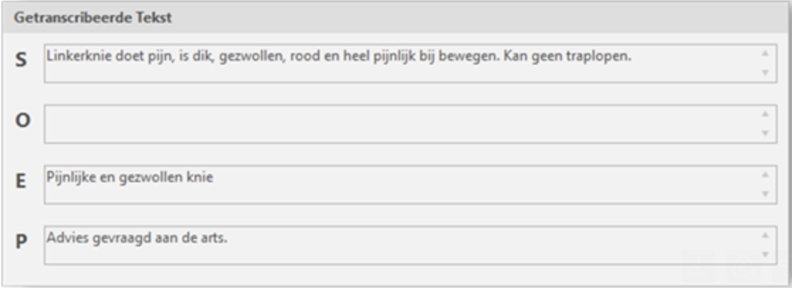 Scherm­afbeelding 2025-10-10 om 11.04.26.png