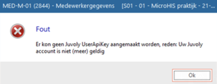 Scherm­afbeelding 2025-10-10 om 11.06.12.png