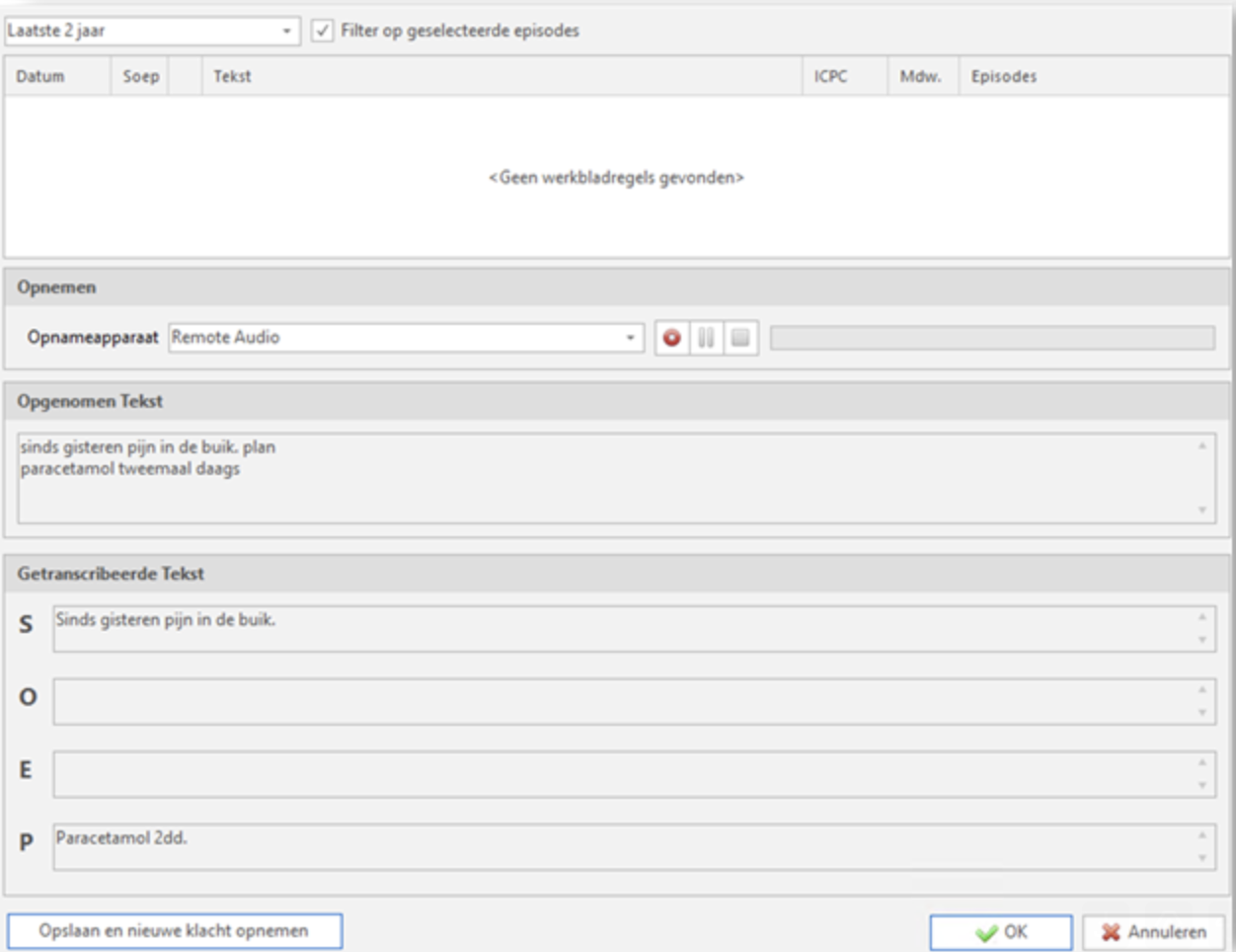 Scherm­afbeelding 2025-10-10 om 11.06.23.png