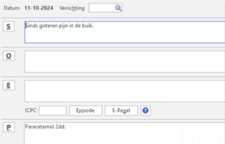 Scherm­afbeelding 2025-10-10 om 11.06.36.png