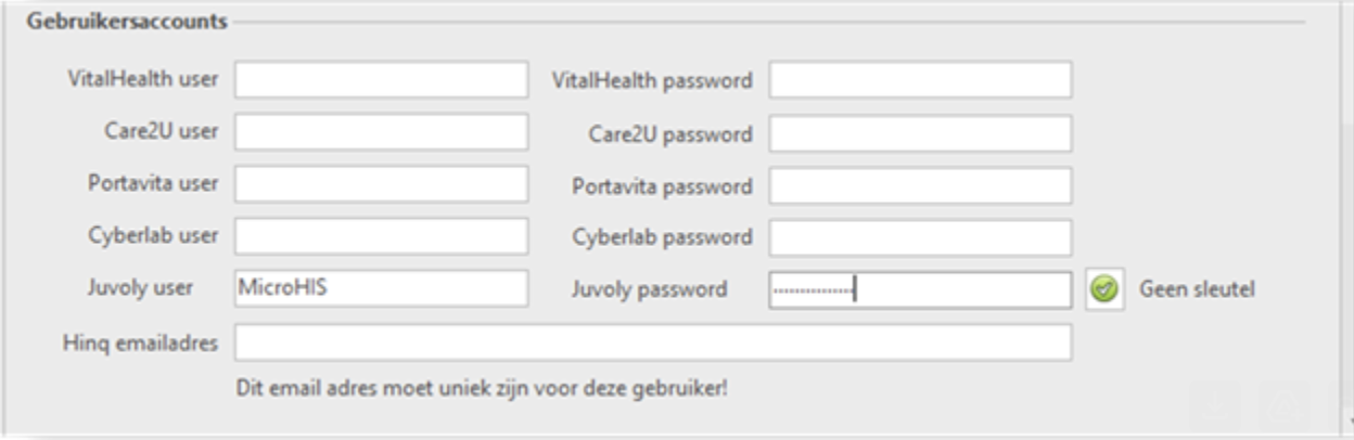 Scherm­afbeelding 2025-10-10 om 11.06.02.png