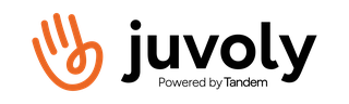 juvoly-signature-logo260.png