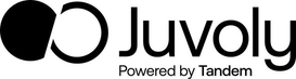 juvoly-signature-logo-zwarttrans-size.png