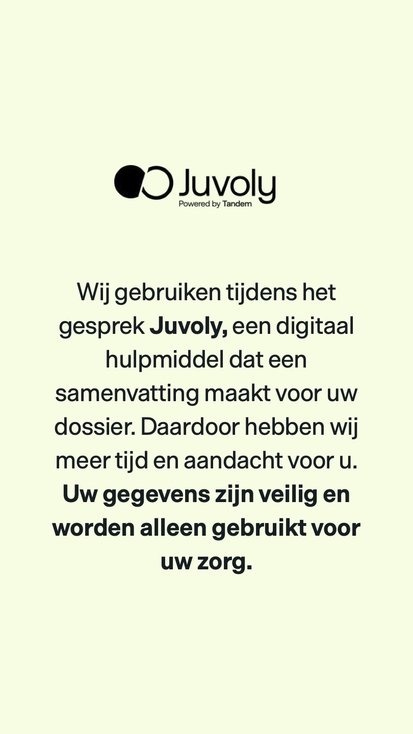 Wachtkamer Juvoly.jpg